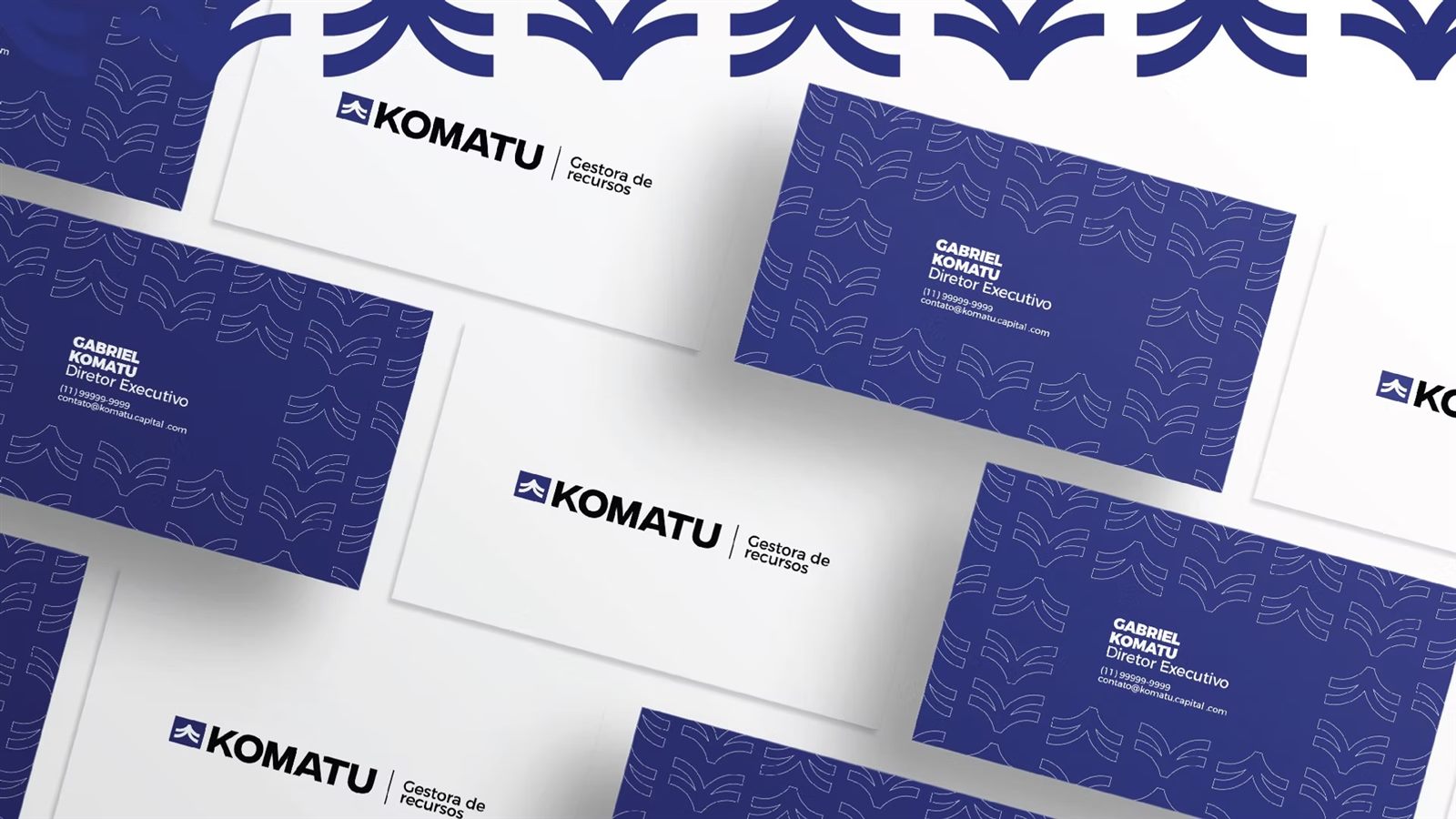 Komatu, imagem 12