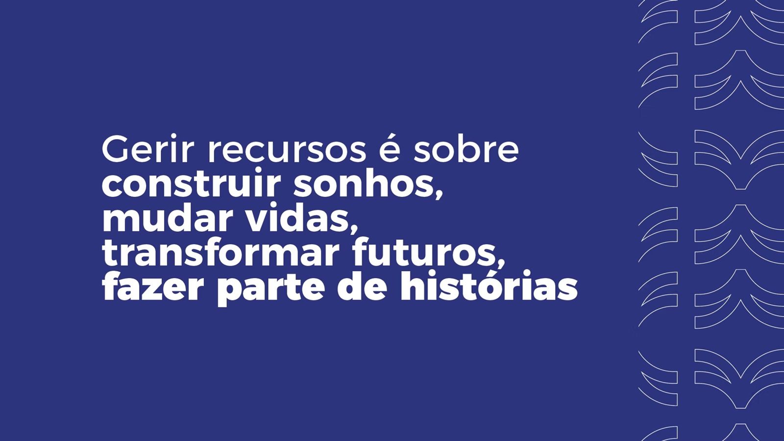 Komatu, imagem 3