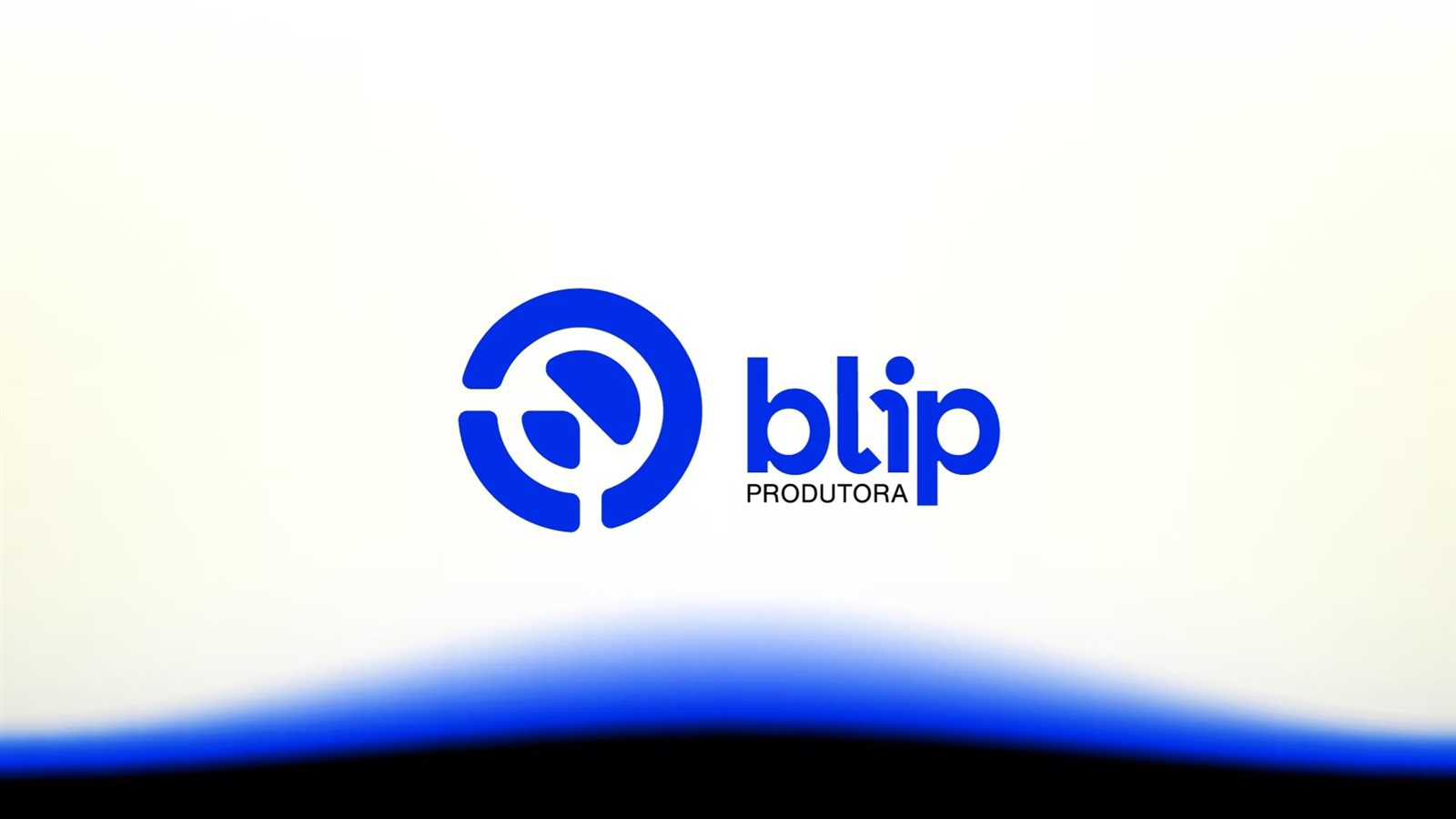 Blip Produtora, imagem 11