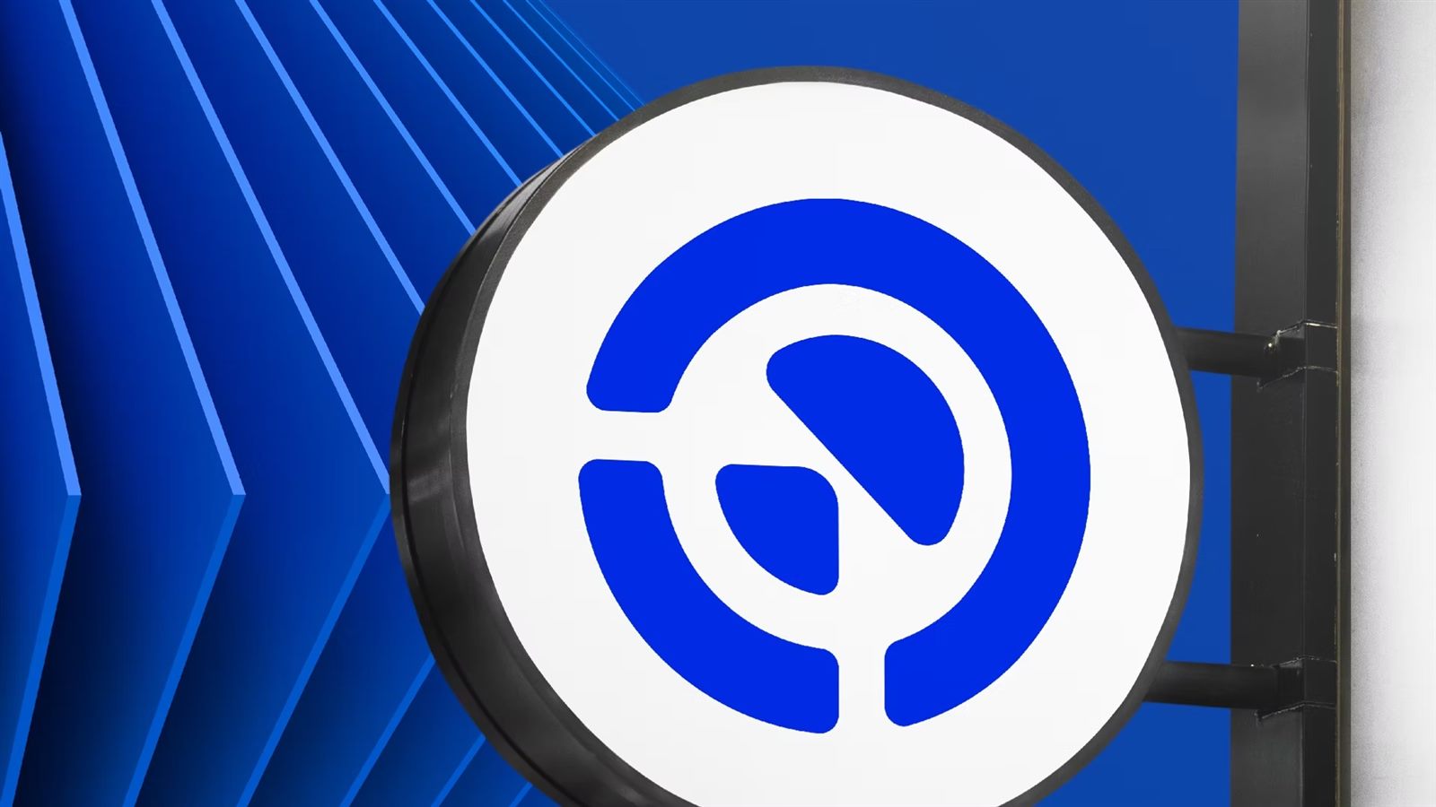 Blip Produtora, imagem 6