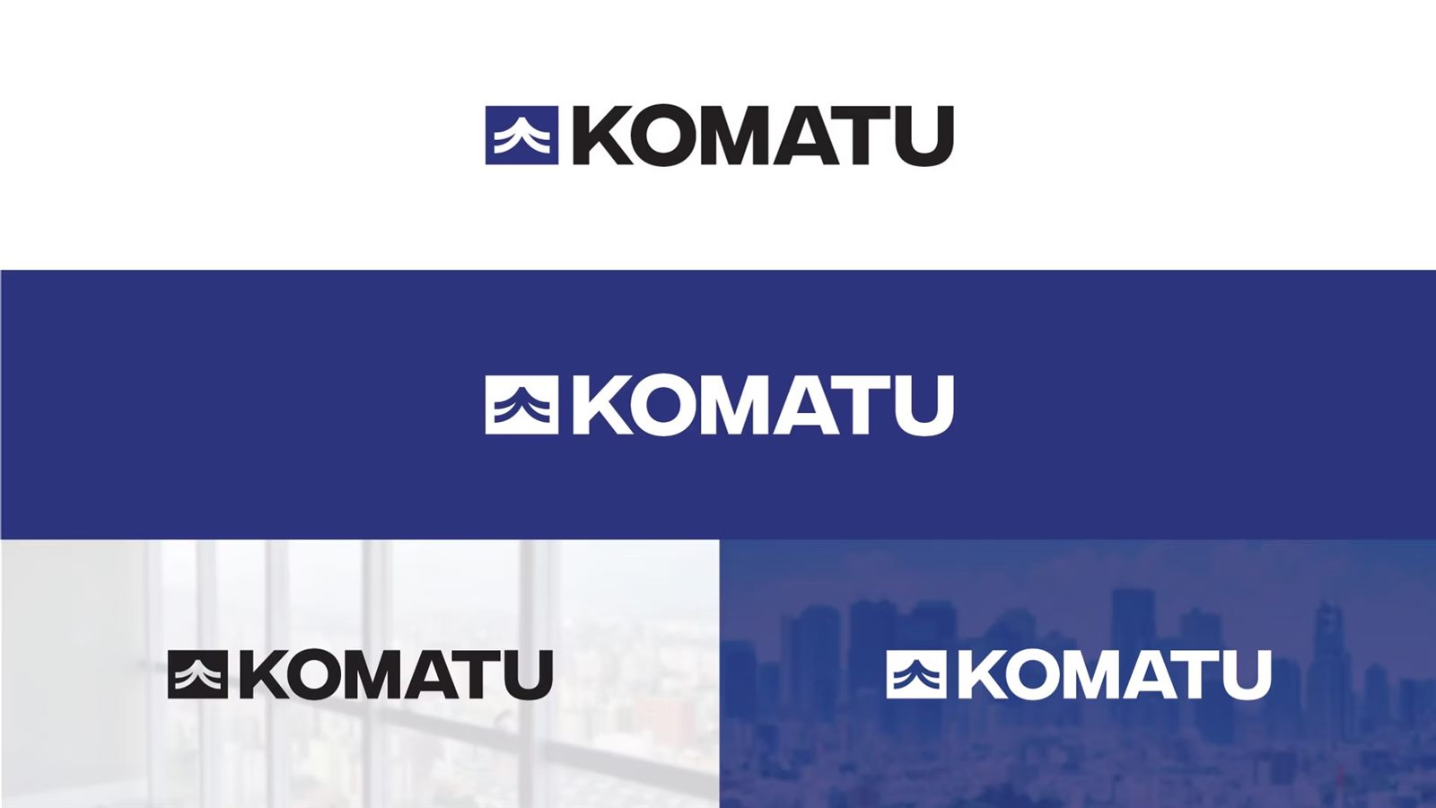 Komatu, imagem 8