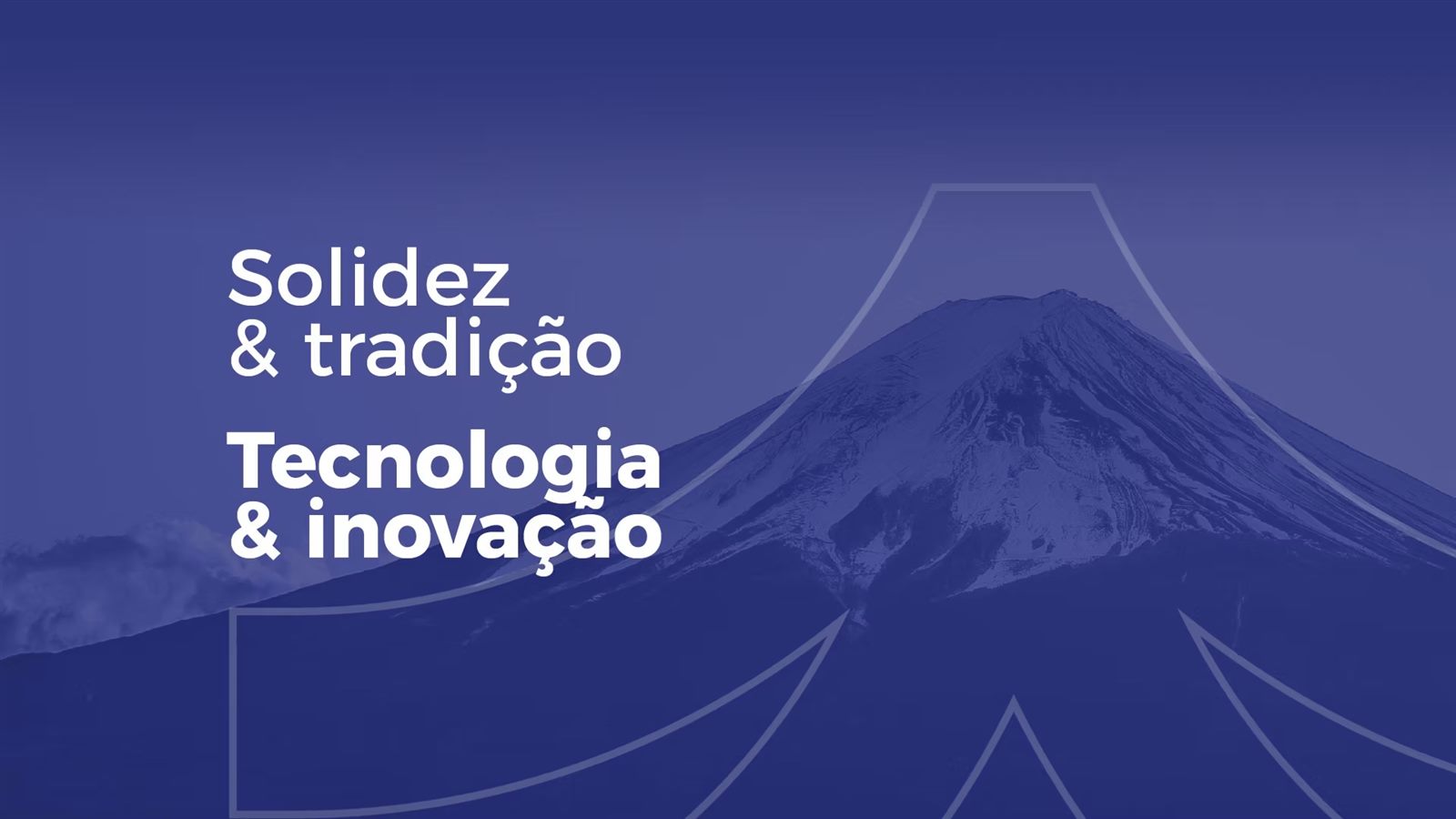 Komatu, imagem 13