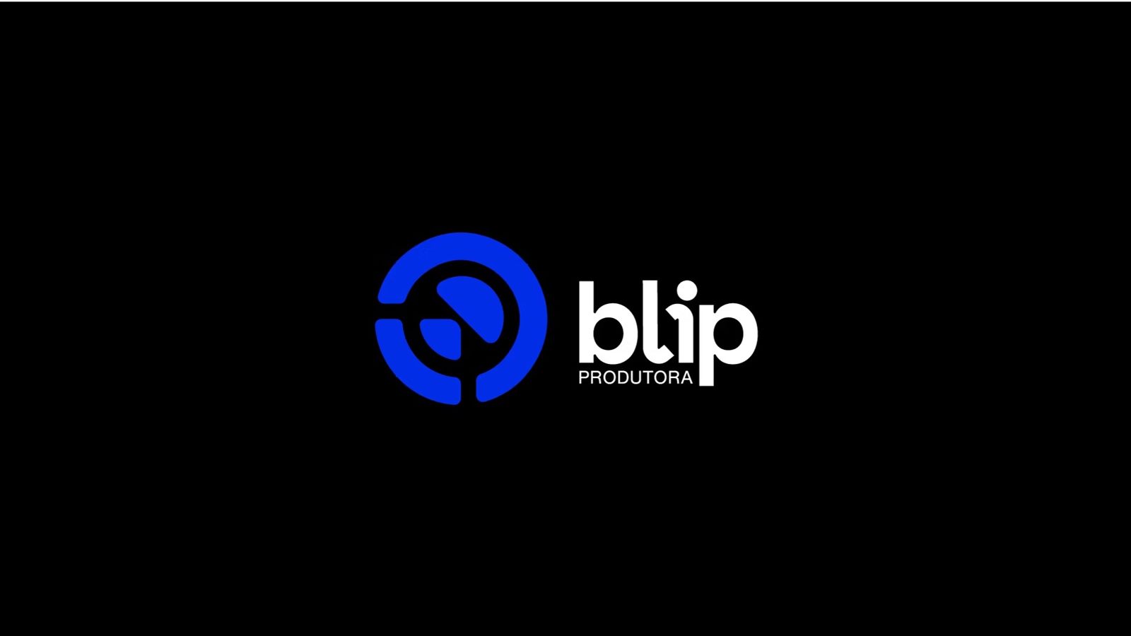 Blip Produtora, imagem 2