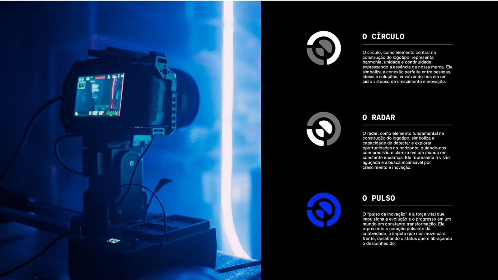 Blip Produtora, imagem 13