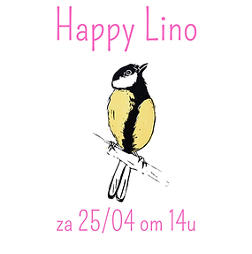 happy lino2 (2).png