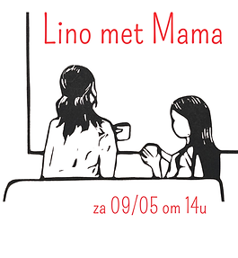 Lino met mama (2).png