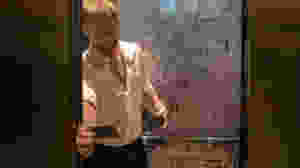 Holding your employer accountable is essential for new recruits