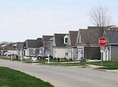 houses stop sign.jpg