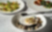 Plates