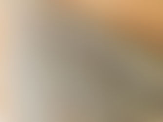 自然素材の家にフィットする１００％ウールの玄関マットを新築のお祝いに。