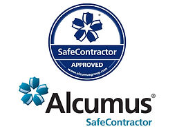 ISO Certification
