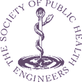 society of public health engineers_edite