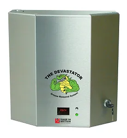 devastator.webp