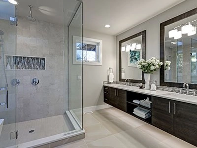high-end-bathroom.webp