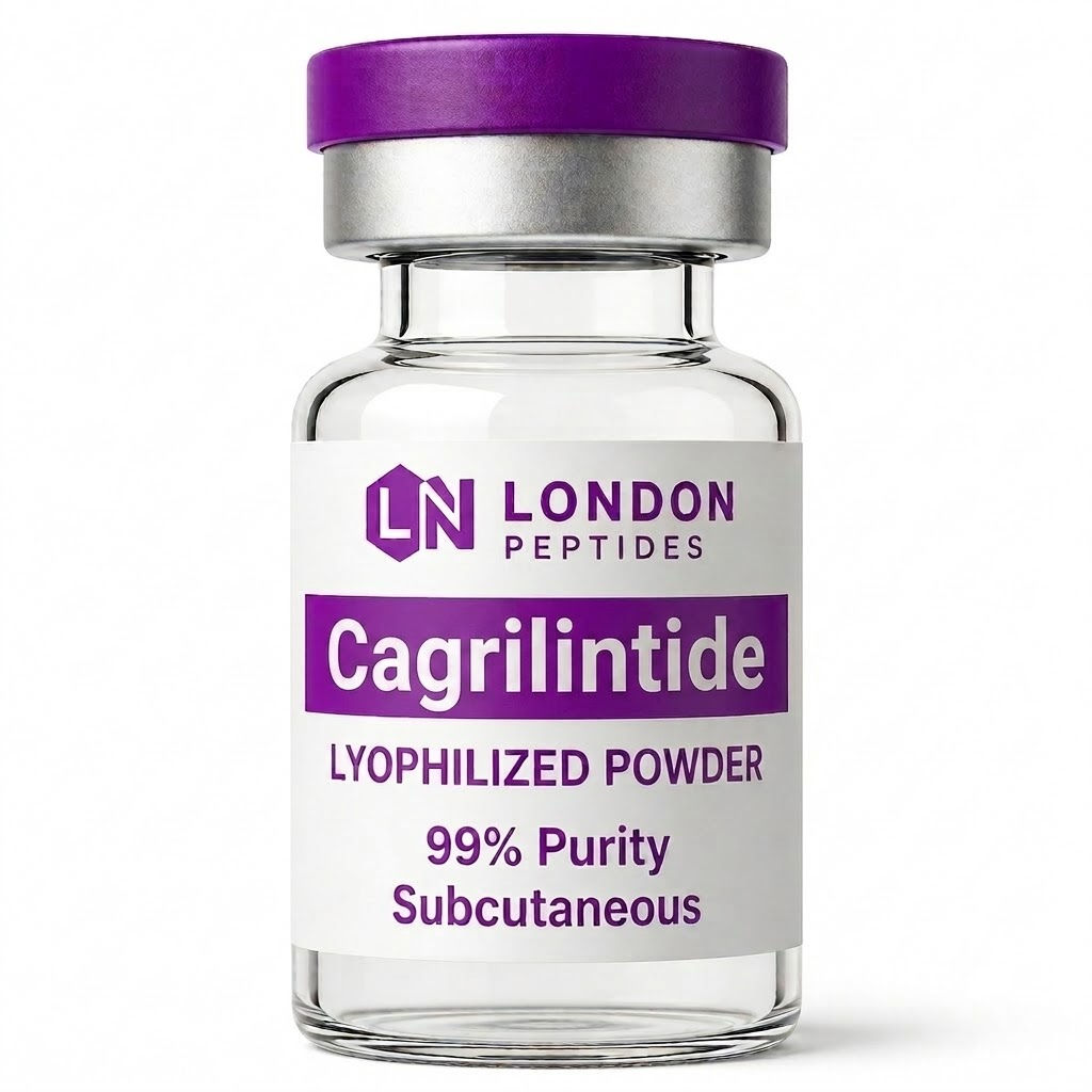 Cagrilintide 10mg