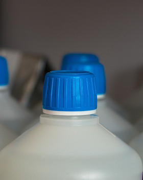 Soap Refills_2