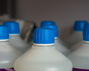 Soap Refills_2
