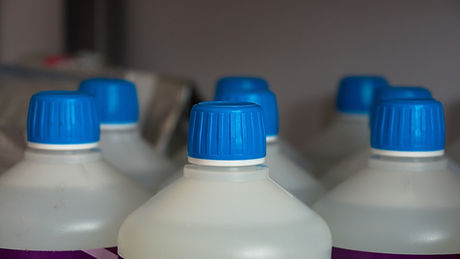 Soap Refills_2