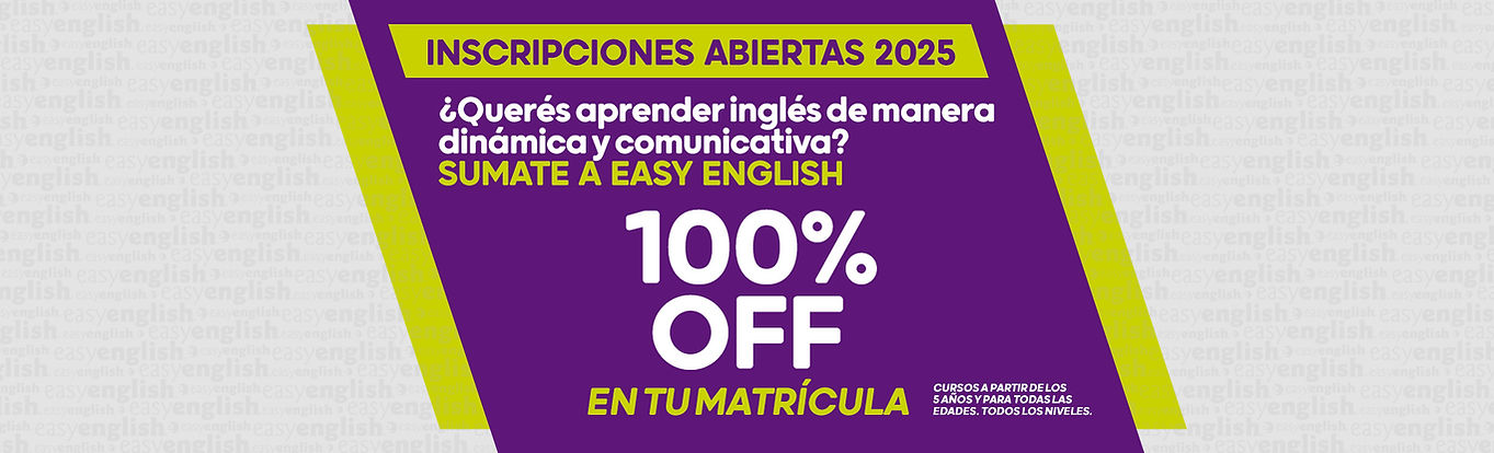 slider octubre 24 a.jpg