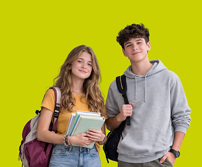 Group 75_edited_edited.jpg