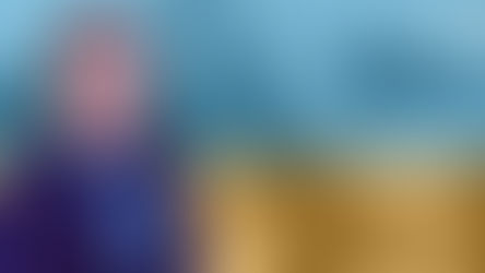 Employment Support for displaced Ukrainians on Anglesey