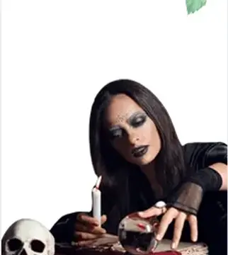black-mgic-srvc-e1700807675763.webp