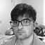 Writer: Blake Hennigan