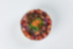 AQUA SALMON - Small