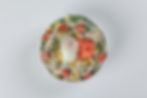 CHICKY POKE - Small