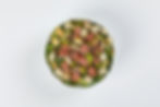 SPICY TUNA - Small