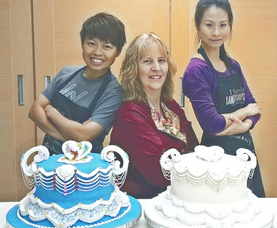 Hong Kong 2015_edited_edited.jpg