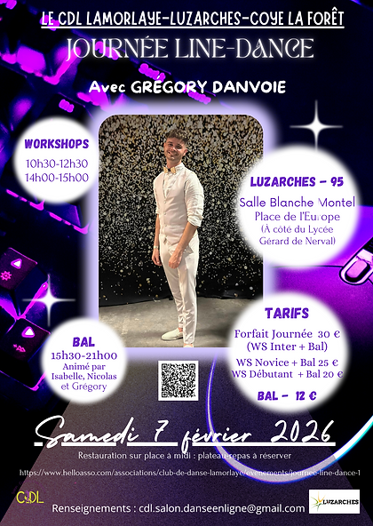 FLYER 07 02 26 Plateau Repas.png