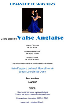 LCST 16 03 2025 Valse Anglaise.jpg
