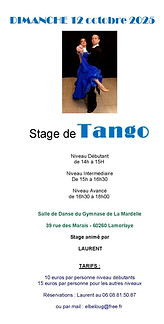TANGO 12 10 2025.jpg