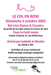 Octobre Rose 2025.jpg
