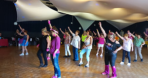 Bal 31 05 2025.jpg
