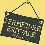 fermeture2_edited_edited_edited_edited.j