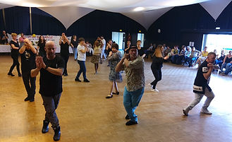 bal 10 03 24_edited.jpg