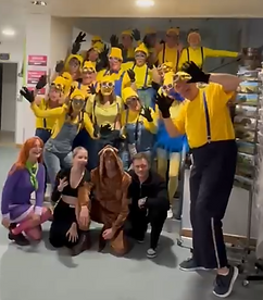 Capture d’écran 2026-05-05 122432 minions.png