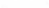 PCdotCo Logo