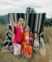 DSCF1281-Edit.jpg