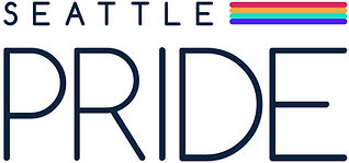 Pride-Logo_Color-RGB.jpg