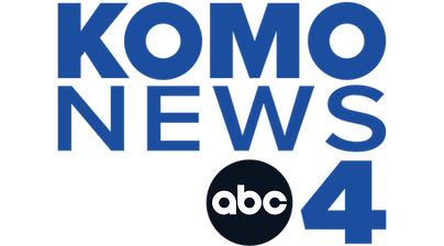 e918e5cc-8ac0-4f78-aa85-dba6333dc16a-full16x9_komo_logo_news_color.png