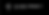 left logo.png