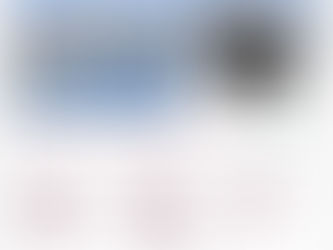 Fleet One, Fleet Broadband and Maritime VSAT plans from Orbital Connect 