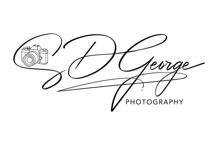 SDLogo 2025.png