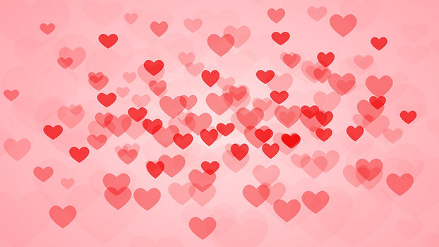 valentines-day-background-1516286272Gnj.jpg