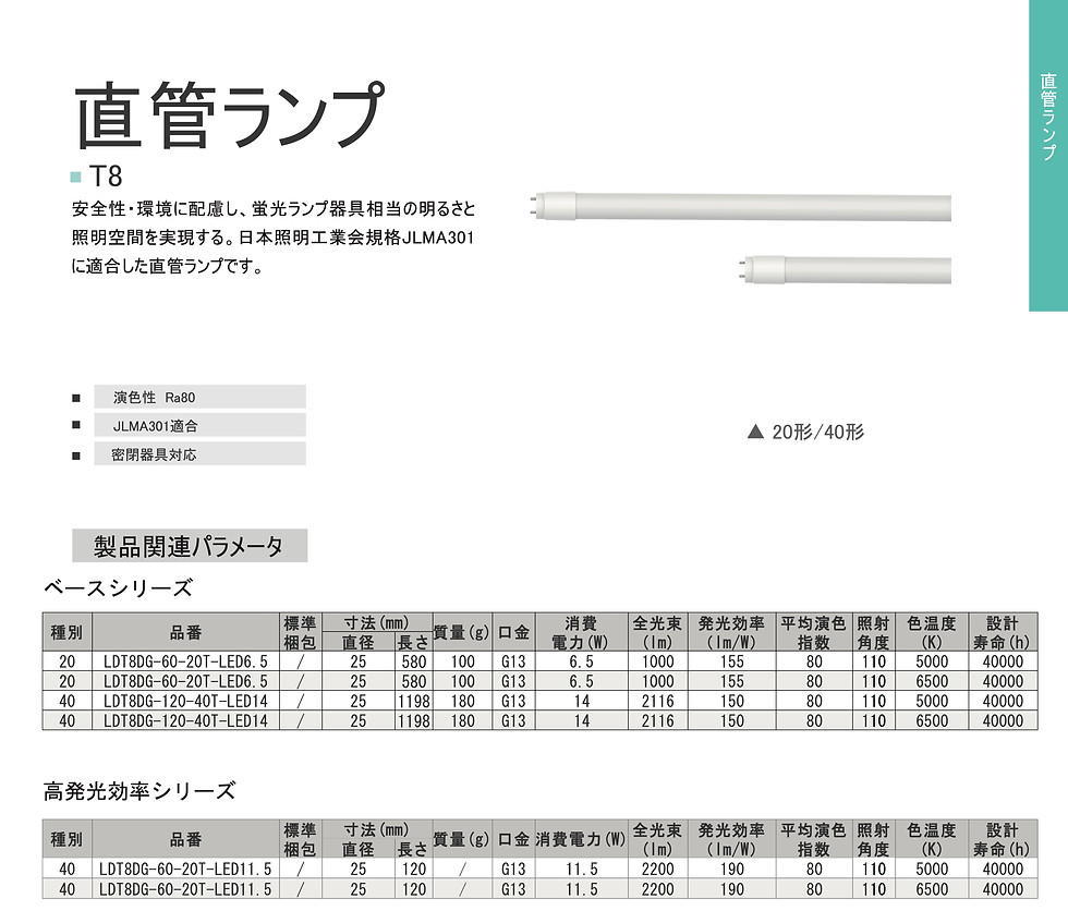 FSLカタログ LED 6.jpg