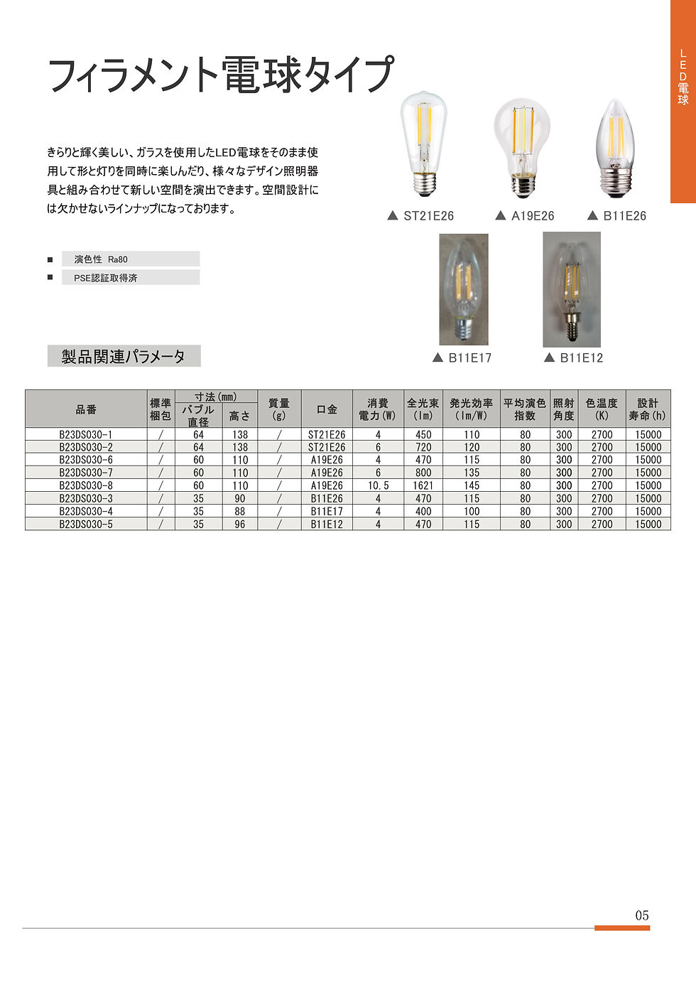 FSLカタログ LED5 .jpg