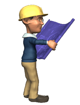 Construction+Guy+1.gif